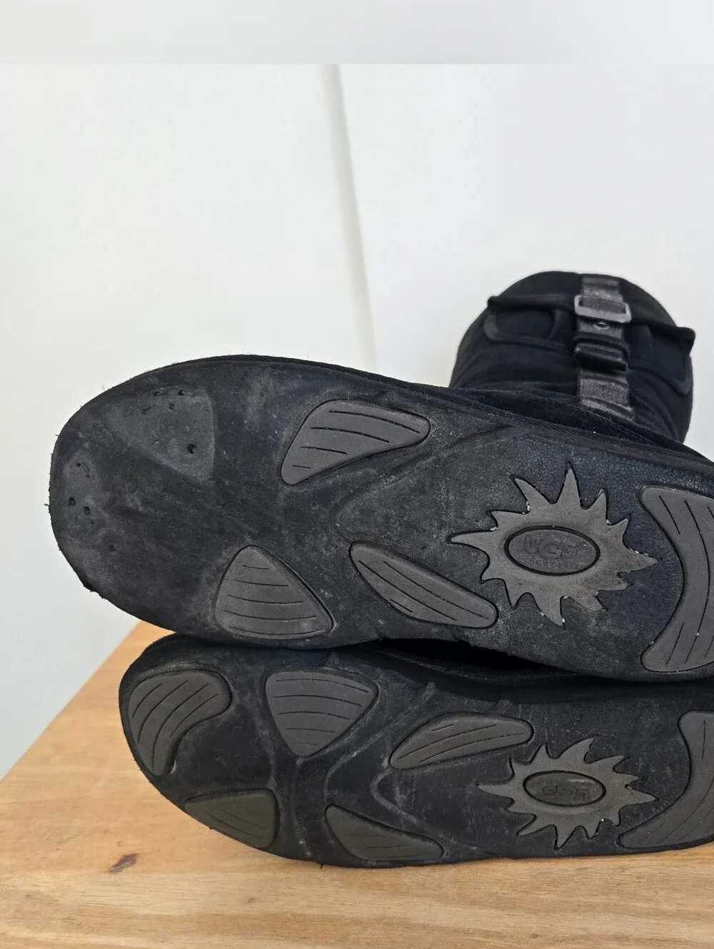 UGG australia sn